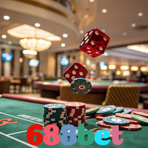 688bet - Baixe o app 688bet no Google Play e jogue ao vivo