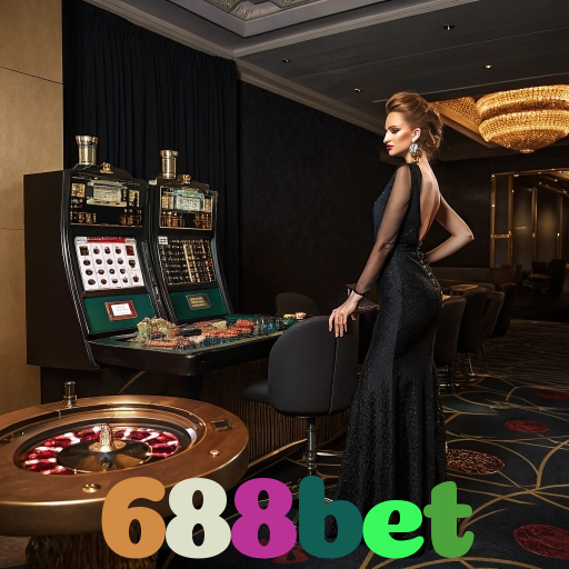 688bet - Baixe o App 688bet para Android e Comece a Jogar