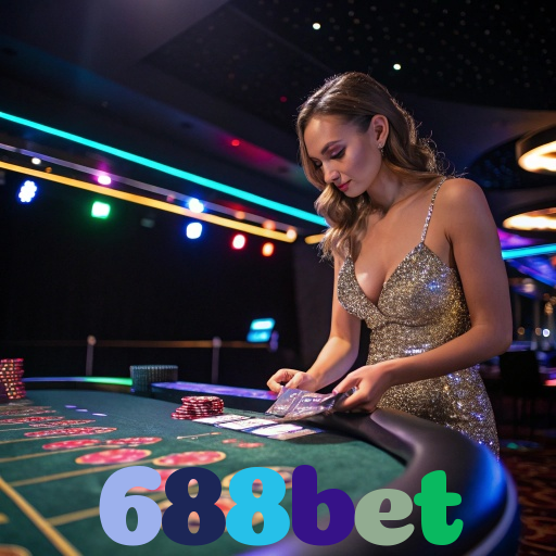 688bet - Baixe o App 688bet para Android e Comece a Jogar