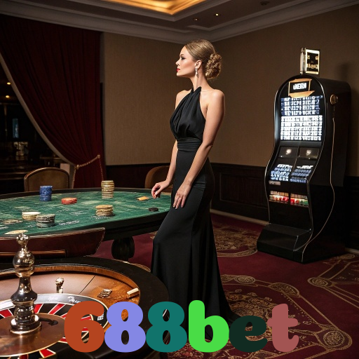 688bet - Baixe o app 688bet no Google Play e jogue ao vivo