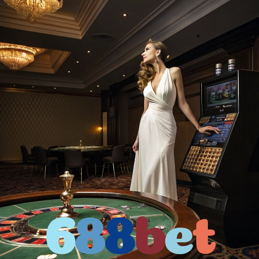 688bet - Baixe o app 688bet no Google Play e jogue ao vivo