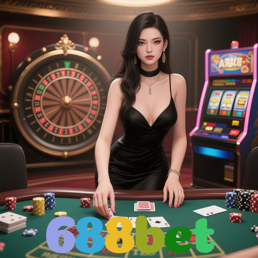 688bet - Baixe o App 688bet para Android e Comece a Jogar
