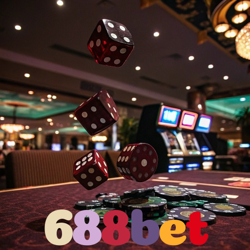 688bet - Baixe o app 688bet no Google Play e jogue ao vivo