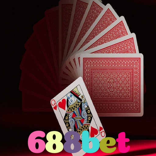 688bet - Baixe o App 688bet para Android e Comece a Jogar