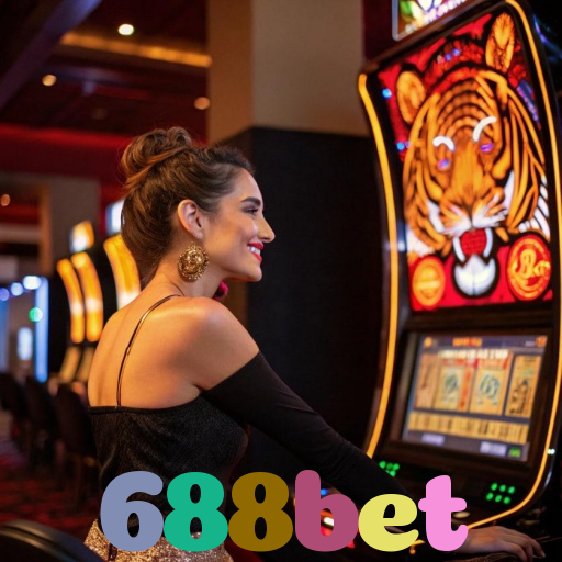 688bet - Baixe o app 688bet no Google Play e jogue ao vivo