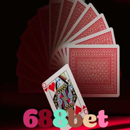 688bet - Baixe o App 688bet para Android e Comece a Jogar