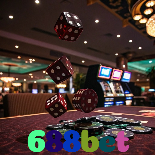 688bet - Baixe o app 688bet no Google Play e jogue ao vivo