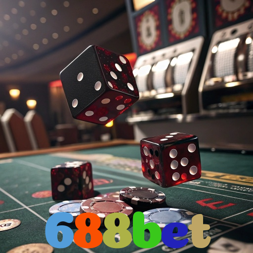 688bet - Baixe o app 688bet no Google Play e jogue ao vivo