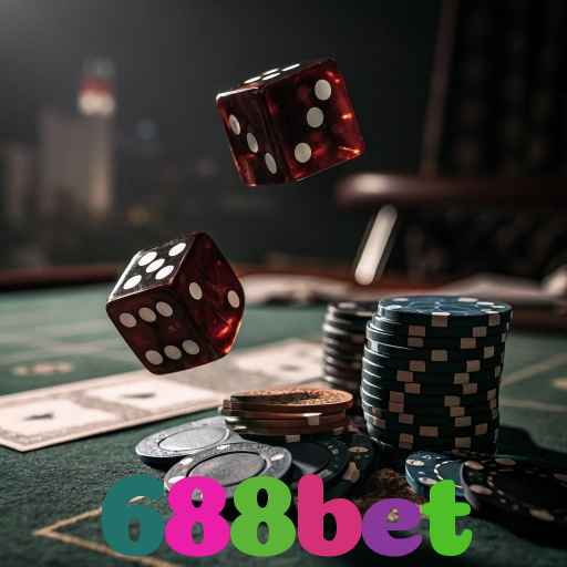 688bet - Baixe o App 688bet para Android e Comece a Jogar