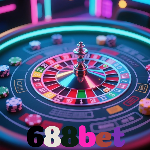 688bet - Baixe o App 688bet para Android e Comece a Jogar