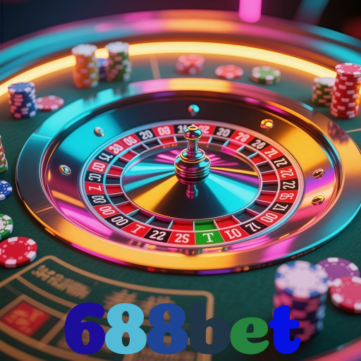 688bet - Baixe o app 688bet no Google Play e jogue ao vivo