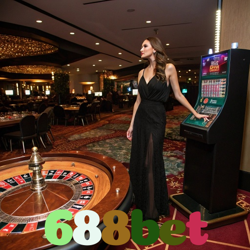 688bet - Baixe o app 688bet no Google Play e jogue ao vivo