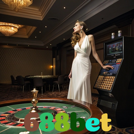 688bet - Baixe o App 688bet para Android e Comece a Jogar
