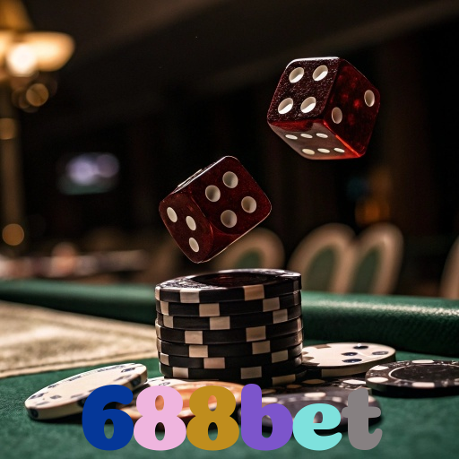 688bet - Baixe o app 688bet no Google Play e jogue ao vivo