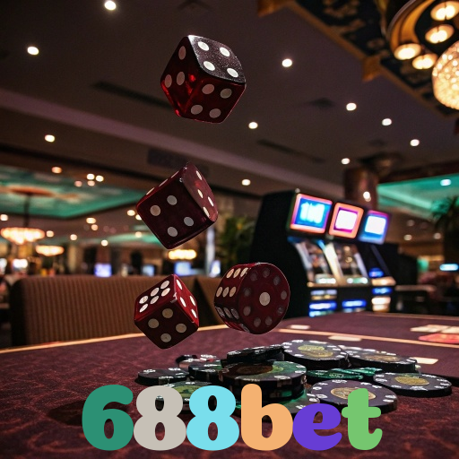 688bet - Baixe o app 688bet no Google Play e jogue ao vivo