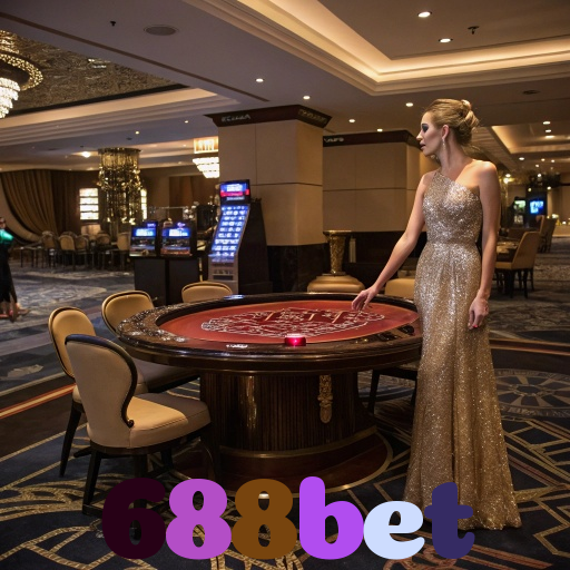 688bet - Baixe o app 688bet no Google Play e jogue ao vivo