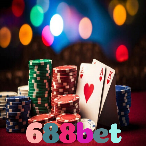 688bet - Baixe o App 688bet para Android e Comece a Jogar