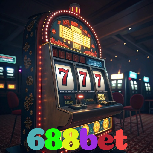 688bet - Baixe o App 688bet para Android e Comece a Jogar