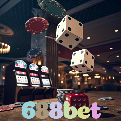 688bet - Baixe o App 688bet para Android e Comece a Jogar