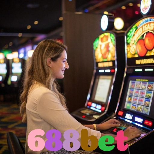 688bet - Baixe o app 688bet no Google Play e jogue ao vivo