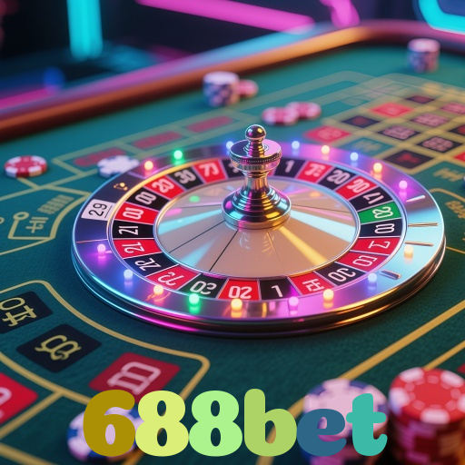 688bet - Baixe o app 688bet no Google Play e jogue ao vivo