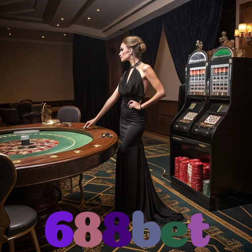 688bet - Baixe o app 688bet no Google Play e jogue ao vivo