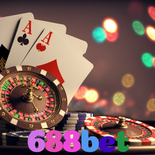 688bet - Baixe o app 688bet no Google Play e jogue ao vivo
