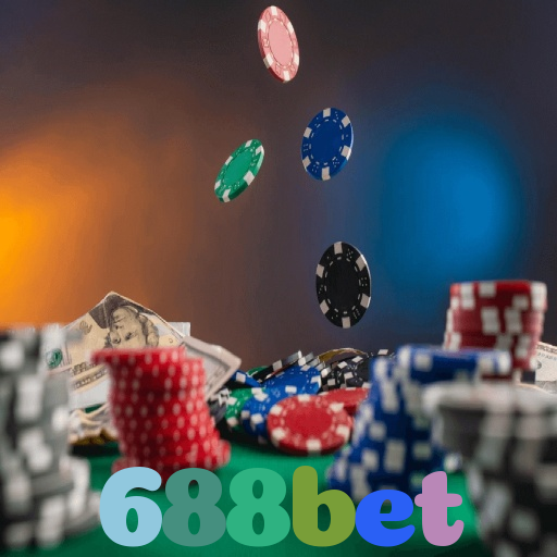 688bet - Baixe o App 688bet para Android e Comece a Jogar