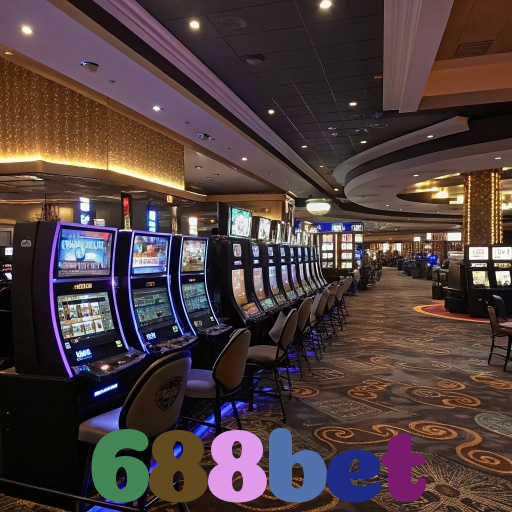 688bet - Baixe o App 688bet para Android e Comece a Jogar