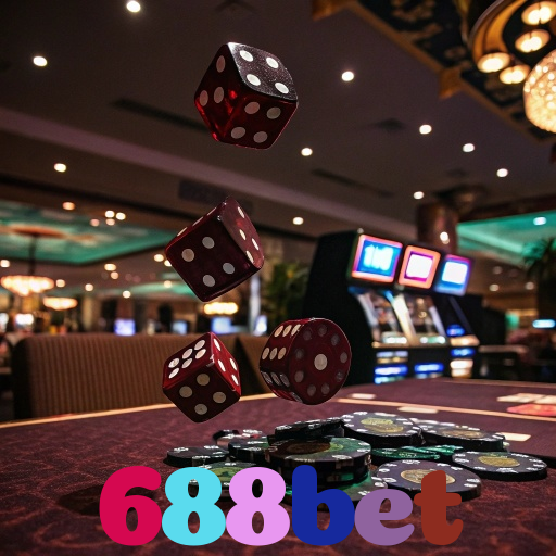 688bet - Baixe o app 688bet no Google Play e jogue ao vivo