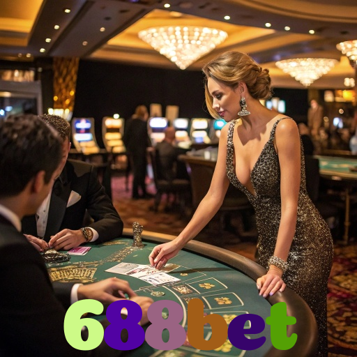 688bet - Baixe o App 688bet para Android e Comece a Jogar