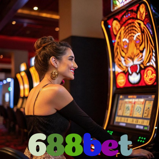 688bet - Baixe o app 688bet no Google Play e jogue ao vivo