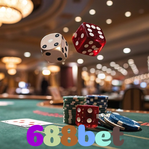 688bet - Baixe o App 688bet para Android e Comece a Jogar