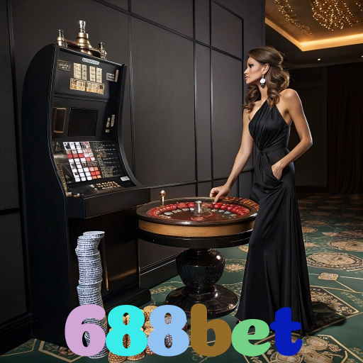 688bet - Baixe o app 688bet no Google Play e jogue ao vivo