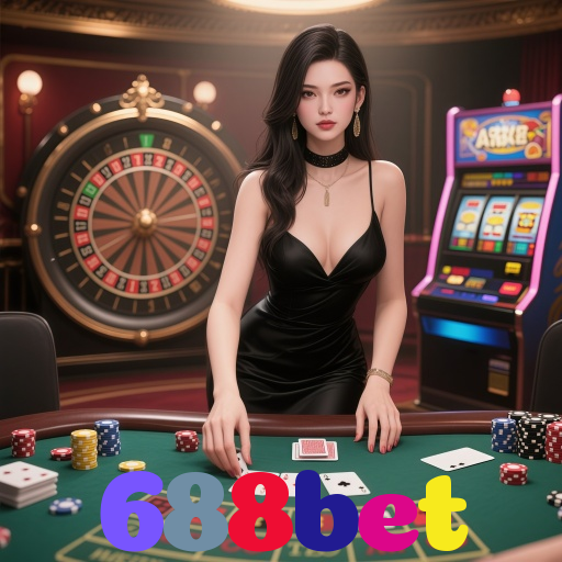 688bet - Baixe o App 688bet para Android e Comece a Jogar