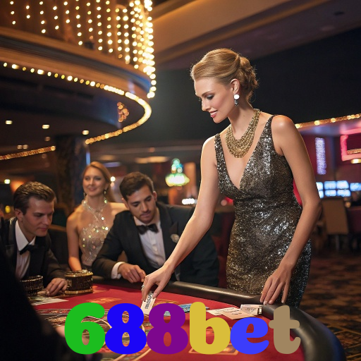 688bet - Baixe o app 688bet no Google Play e jogue ao vivo