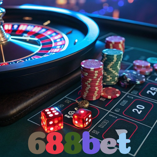 688bet - Baixe o app 688bet no Google Play e jogue ao vivo