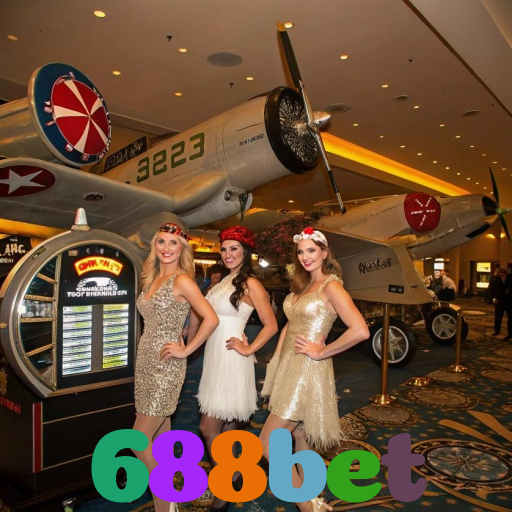 688bet - Baixe o app 688bet no Google Play e jogue ao vivo