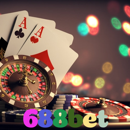 688bet - Baixe o app 688bet no Google Play e jogue ao vivo
