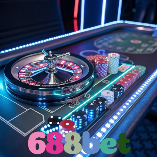 688bet - Baixe o App 688bet para Android e Comece a Jogar