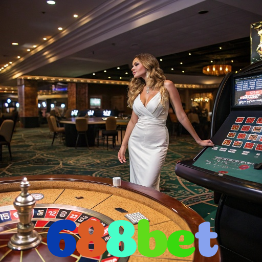 688bet - Baixe o app 688bet no Google Play e jogue ao vivo