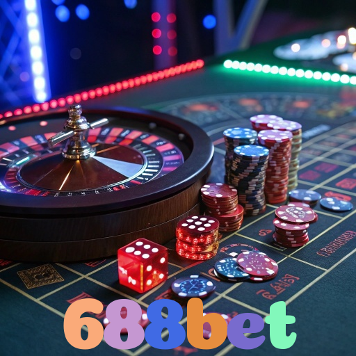 688bet - Baixe o App 688bet para Android e Comece a Jogar