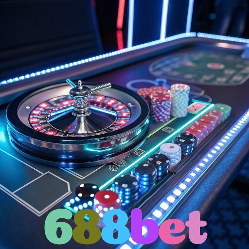 688bet - Baixe o app 688bet no Google Play e jogue ao vivo