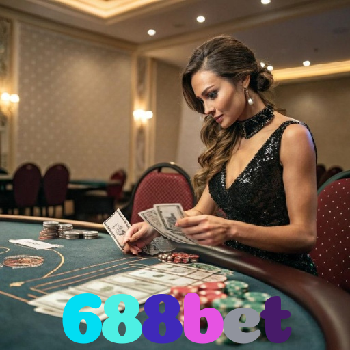 688bet - Baixe o App 688bet para Android e Comece a Jogar