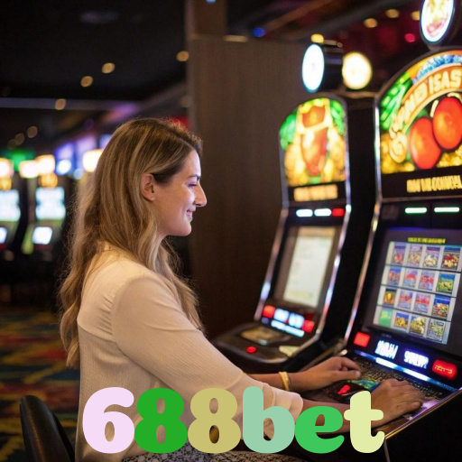 688bet - Baixe o app 688bet no Google Play e jogue ao vivo