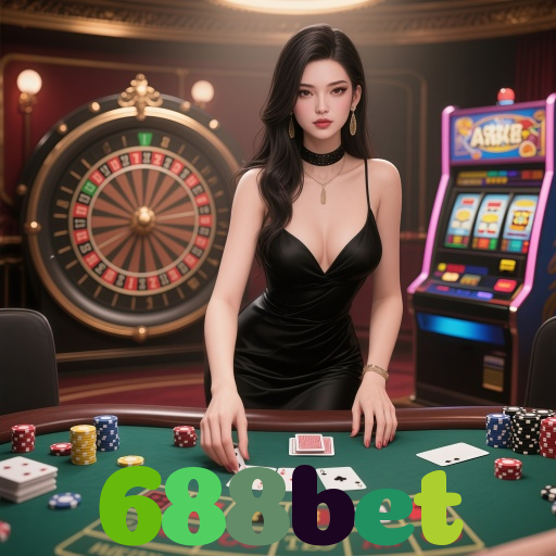 688bet - Baixe o App 688bet para Android e Comece a Jogar