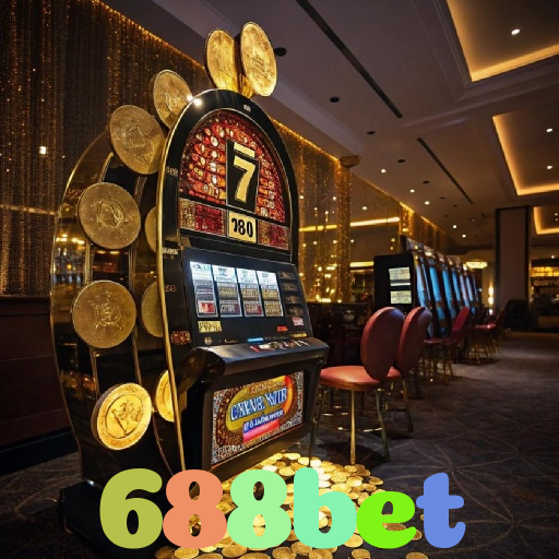 688bet - Baixe o App 688bet para Android e Comece a Jogar