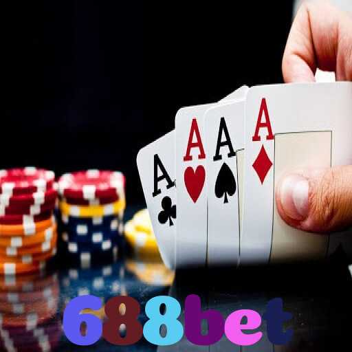 688bet - Baixe o app 688bet no Google Play e jogue ao vivo