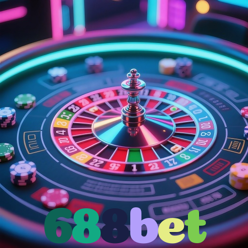 688bet - Baixe o App 688bet para Android e Comece a Jogar