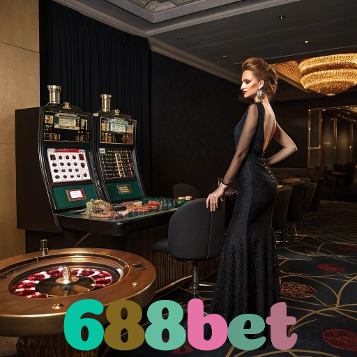 688bet - Baixe o app 688bet no Google Play e jogue ao vivo